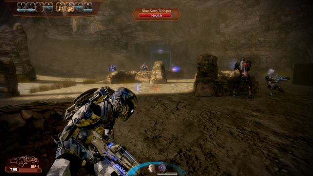 File:ME2 Combat HUD smaller.png