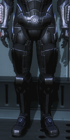 File:ME3 N7 legs.png
