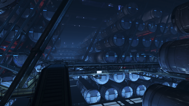 File:Citadel archives iridium vaults.png
