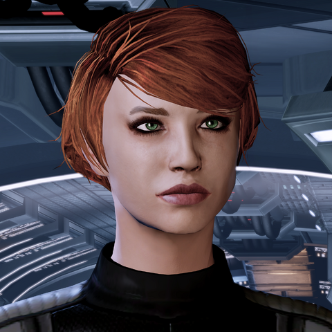 File:Kelly ME2 boxshot.png