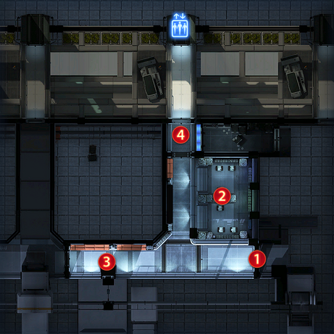 File:ME3 POI NormandyDock.png