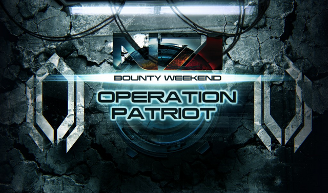 File:N7 Operation Patriot.png