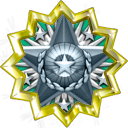 Tiedosto:Badge-creator.png