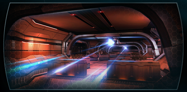 File:Access Corridor.png