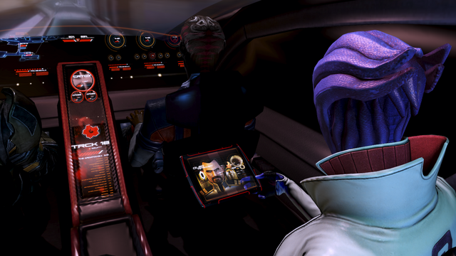 File:Aria's confidential plan.png