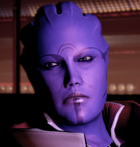 File:Aria2.png