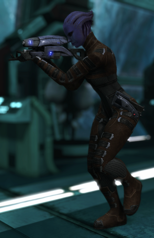 File:Asari commando.png