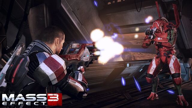 File:Me3 gamescom 4.jpg