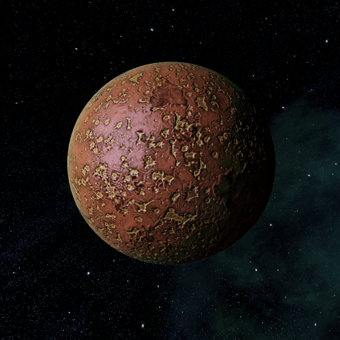File:Nossia.png