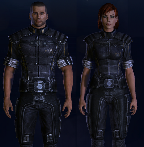 File:Alliance Uniform.png