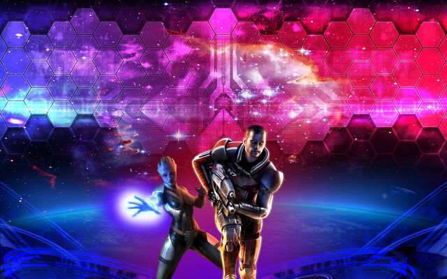 File:Dragon-age-vs-mass-effect-2-quiz-20091030104423174.jpg
