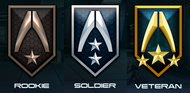 File:Mass Effect Infiltrator Ranking medals.png