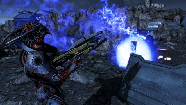 File:Menae - jamesbusters.png