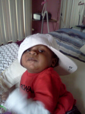 File:My boy.jpg