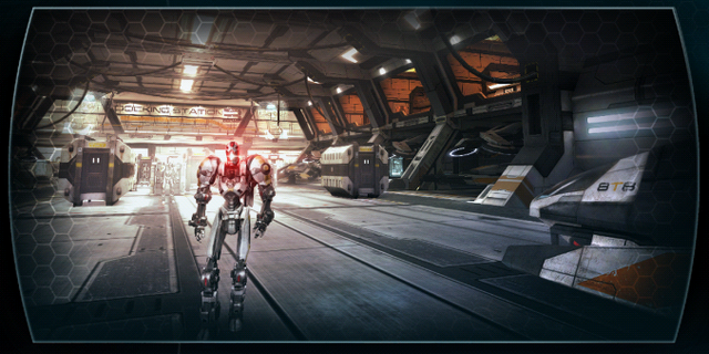 File:Hangar Bay.png