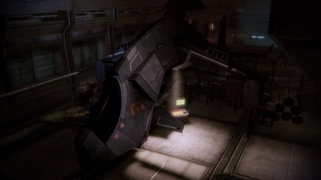 File:Mantis.png