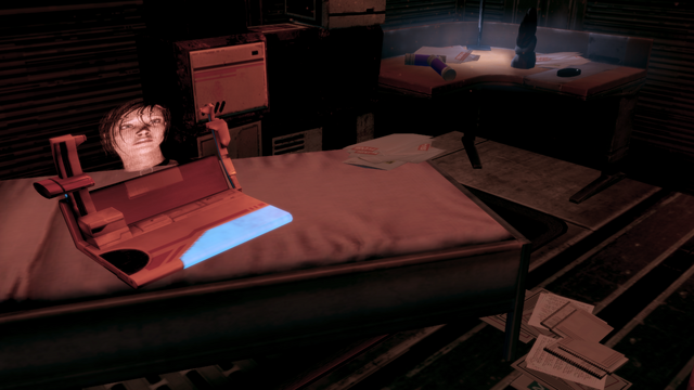 File:Omega - nef's room.png