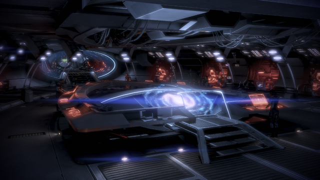 File:ME3 Normandy CIC.png