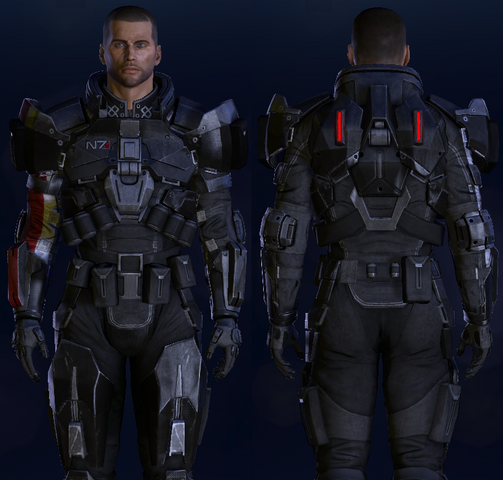 File:ME3 hahne kedar set.png