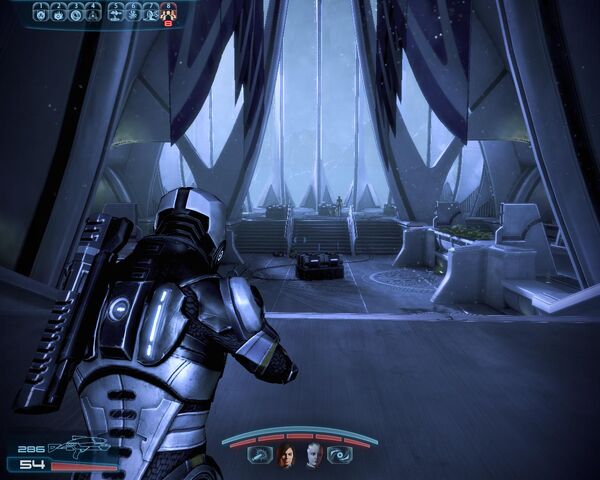 Fichier:ME3 missions084.jpg