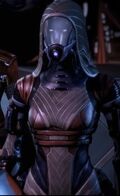 Schala'Raan