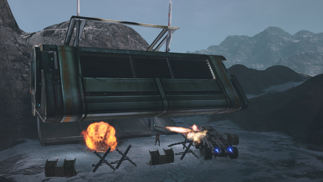 File:Tuntau base exterior.png