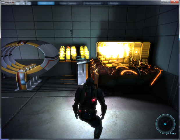 File:Wierd Screenshot.png