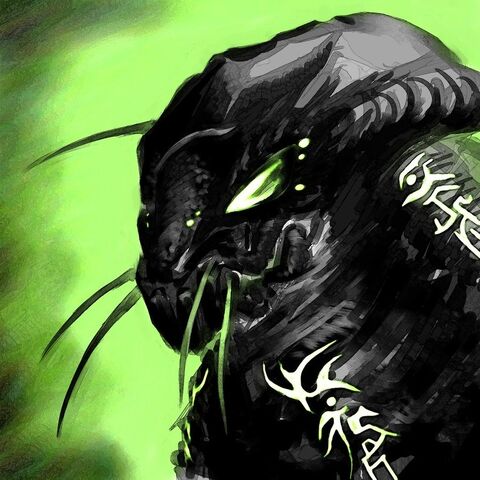 File:Suited alien by casa4563-d3flzme.jpg