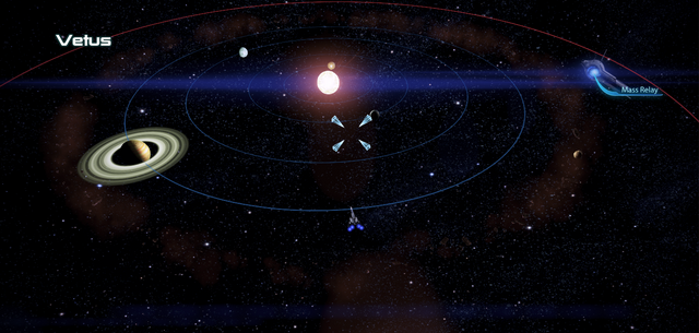 File:Vetus.png
