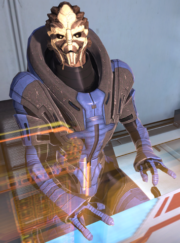 File:C-Sec req guy charshot.png