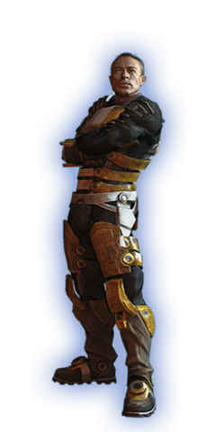 File:ME2 Zaeed Basic Outfit.png