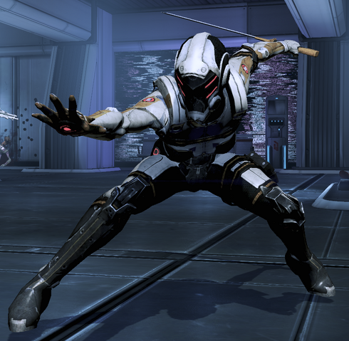 File:ME3 Cerberus Phantom.png