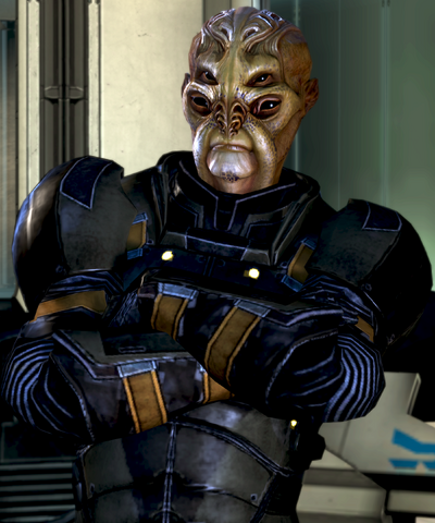 File:Bray.png