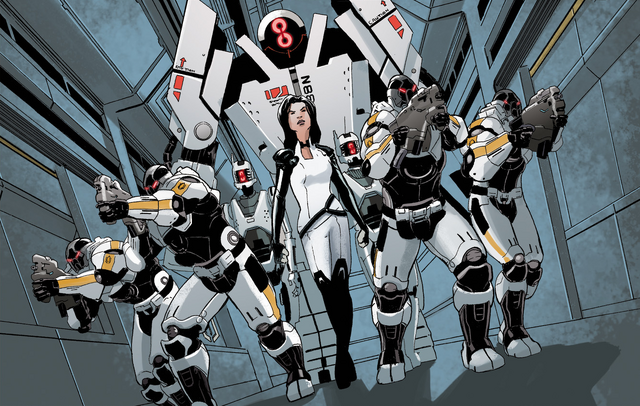 File:Foundation 13 - 2184 cerberus security team.png