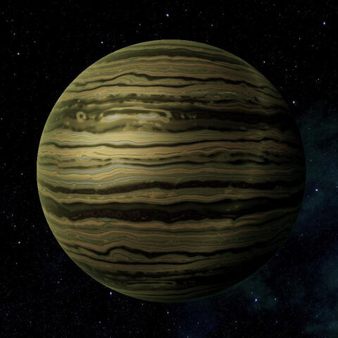 File:Goliath.jpg