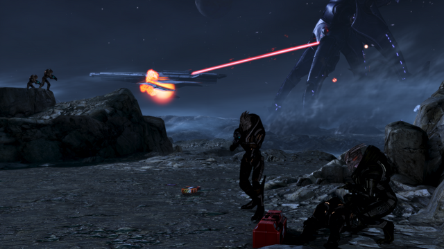 File:Menae - turians owned.png