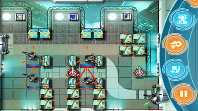 File:Citadel galaxy mission CZ2.png