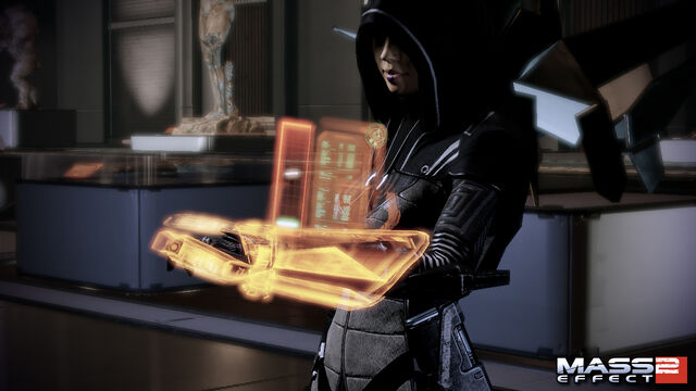 File:Kasumi2.jpg