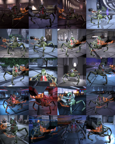 File:Keeper locations project.png