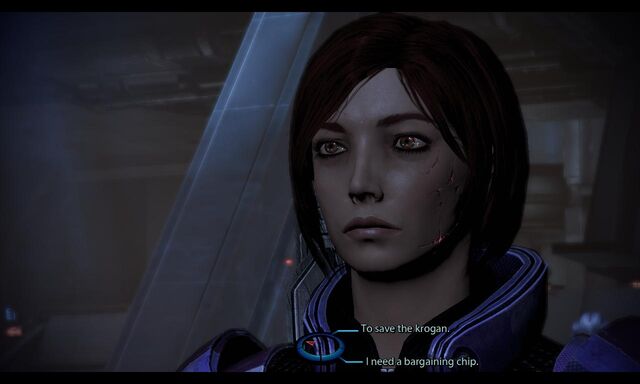 File:ME3-Jane Shepard.jpg