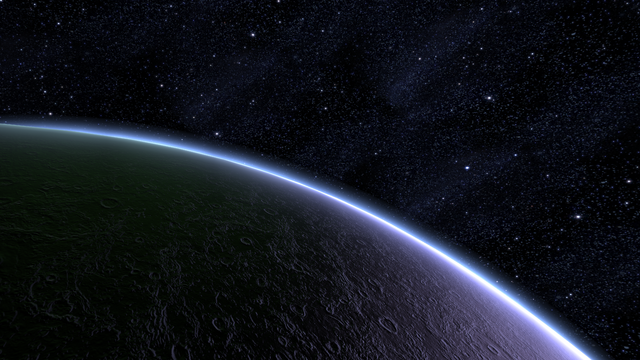 File:Ageko.png