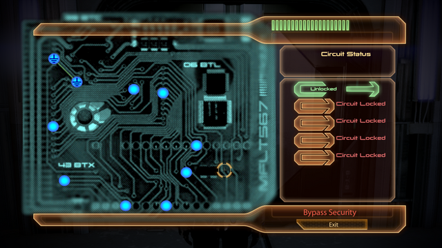 File:Bypass 1280x720.png
