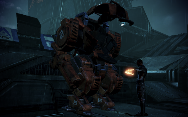 File:Despoina - triton systems check.png