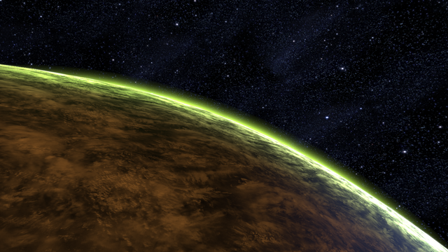 File:Zion.png