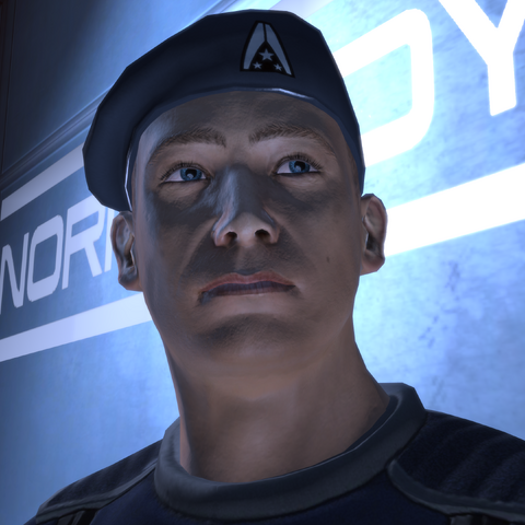 File:Jenkins ME boxshot.png