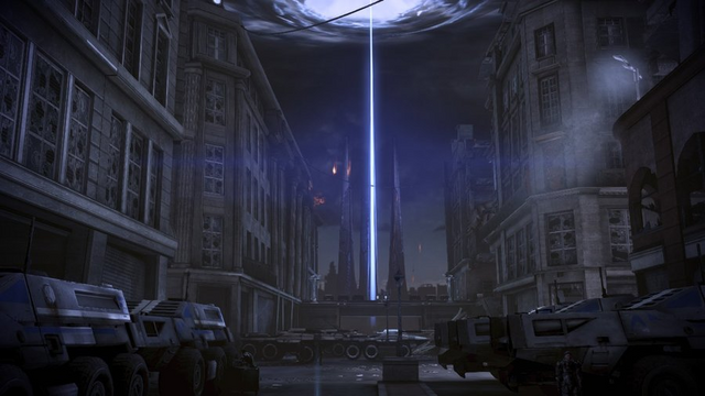 File:ME3 London.png