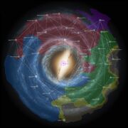 Mass Effect-Galaxie.jpg