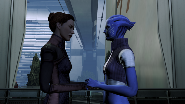 File:Presidium commons - wife and mistress.png