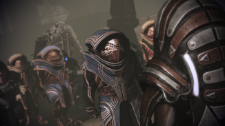 Wreav vs eve - destroy 2.png