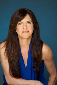 Jennifer-Hale1.jpeg